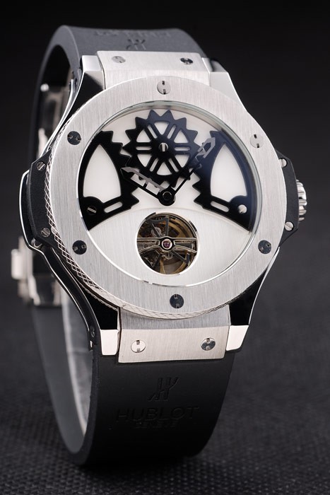 hublot 694440